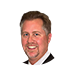 Photo of John Rydell