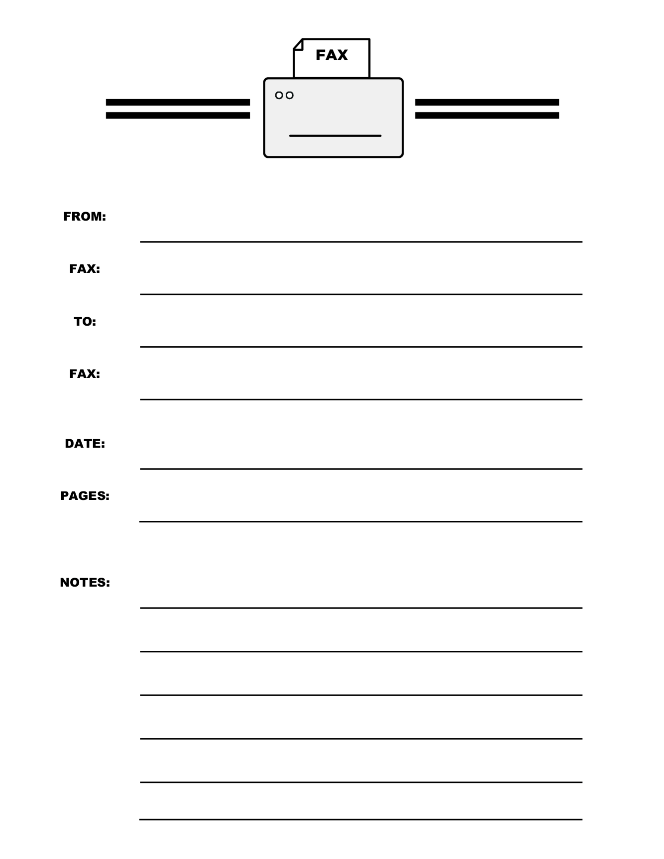 free-fax-basic-cover-sheets-faxburner